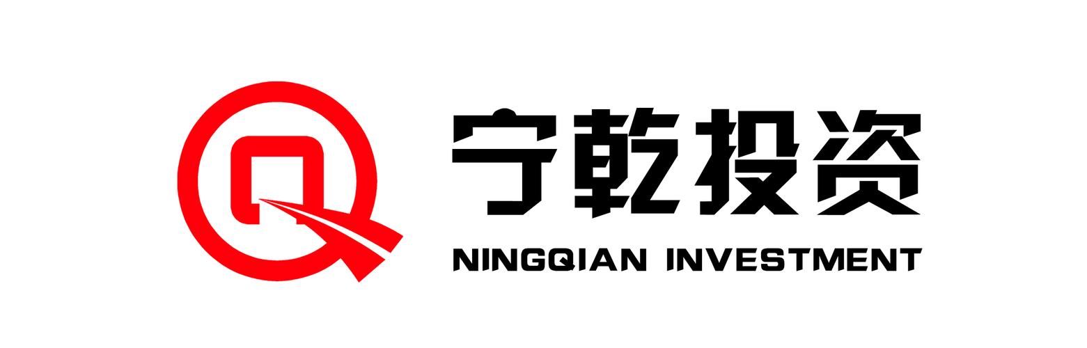 河北宁乾投资管理