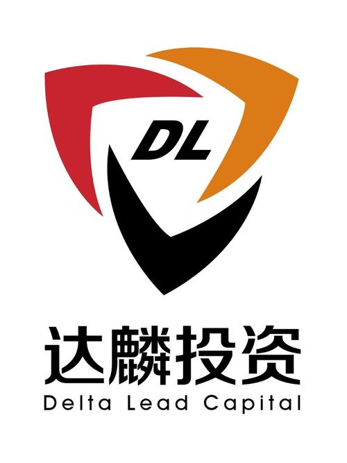 北京达麟投资管理