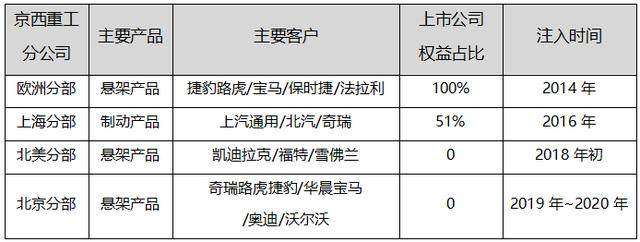 穿越黎明前的黑暗 以时间换价值的投资坚守与实战策略