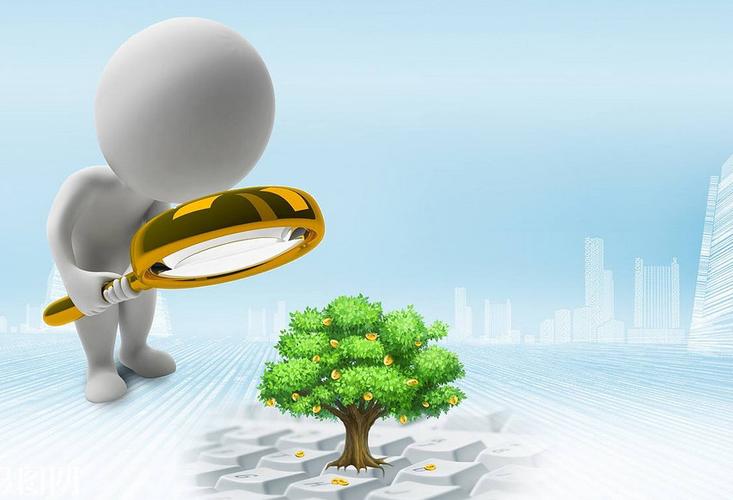 证券投资基金管理公司注册条件与资质代办全解析 投资管理企业合规设立指南