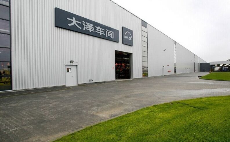 安全家用静音柴油发电机TO7600ET投资管理指南